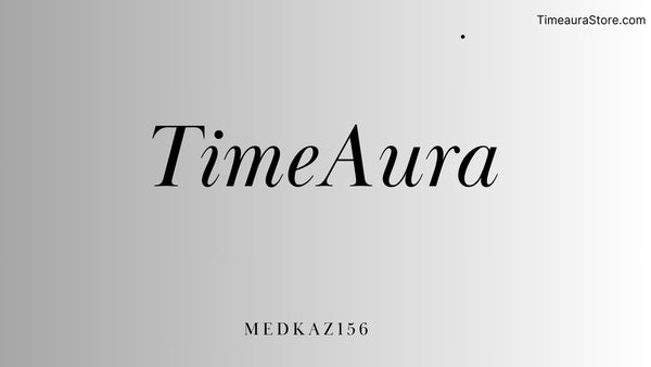 TimeAura
